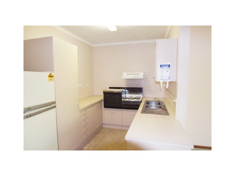 13/19 Moorhouse Street, O’connor ACT 2602