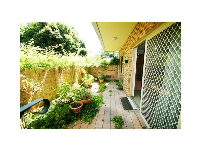 13/19 Moorhouse Street, O’connor ACT 2602