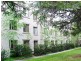 16/15 Howitt, Kingston ACT 2604