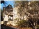 28B/54 Forbes Street, Turner ACT 2612