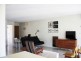 28B/54 Forbes Street, Turner ACT 2612