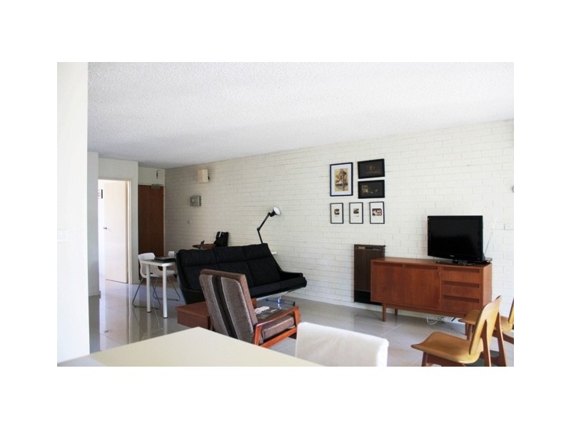 28B/54 Forbes Street, Turner ACT 2612