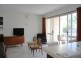 28B/54 Forbes Street, Turner ACT 2612