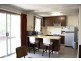 28B/54 Forbes Street, Turner ACT 2612