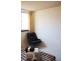 28B/54 Forbes Street, Turner ACT 2612