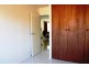 28B/54 Forbes Street, Turner ACT 2612