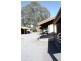 28B/54 Forbes Street, Turner ACT 2612