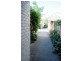 28B/54 Forbes Street, Turner ACT 2612