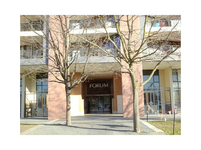 117/66 Allara Street, City ACT 2601