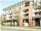 117/66 Allara Street, City ACT 2601