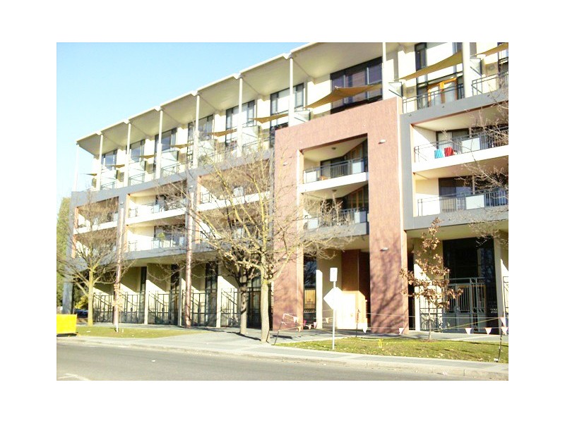 117/66 Allara Street, City ACT 2601