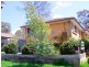 15 Laman Place, Charnwood ACT 2615