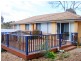 15 Laman Place, Charnwood ACT 2615