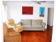15 Laman Place, Charnwood ACT 2615