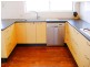 15 Laman Place, Charnwood ACT 2615