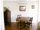 15 Laman Place, Charnwood ACT 2615