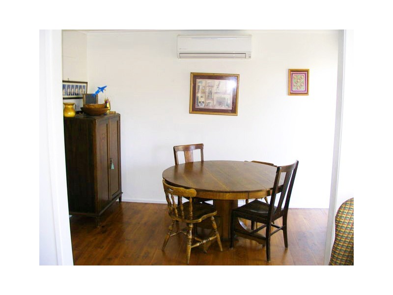 15 Laman Place, Charnwood ACT 2615