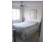 15 Laman Place, Charnwood ACT 2615