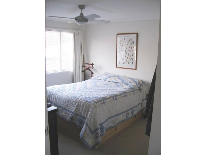 15 Laman Place, Charnwood ACT 2615