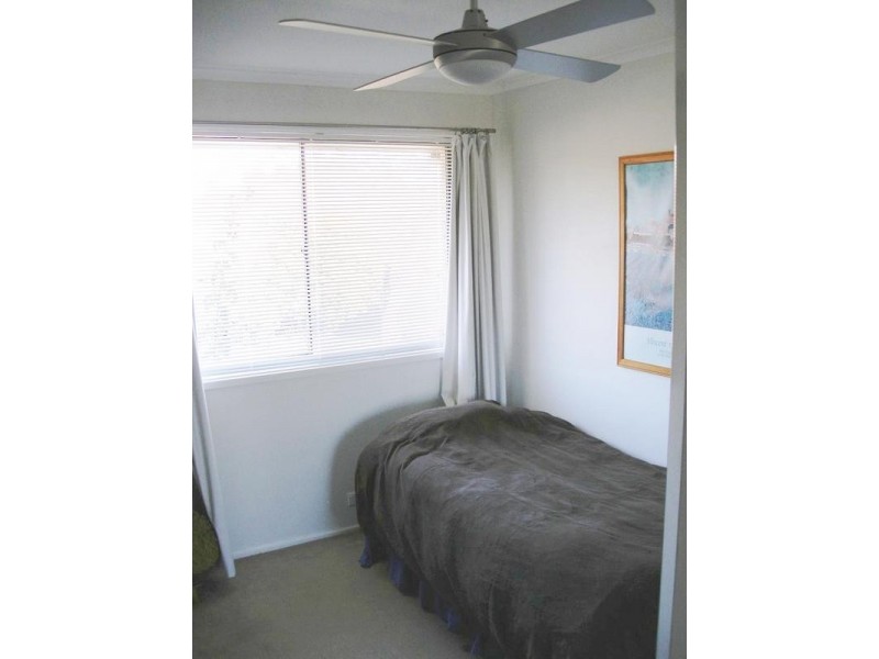 15 Laman Place, Charnwood ACT 2615