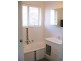 15 Laman Place, Charnwood ACT 2615