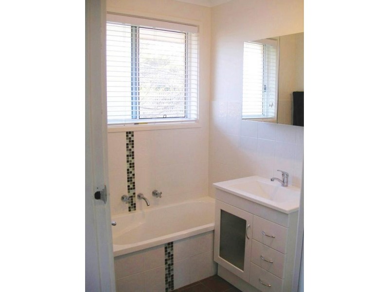 15 Laman Place, Charnwood ACT 2615