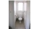 15 Laman Place, Charnwood ACT 2615