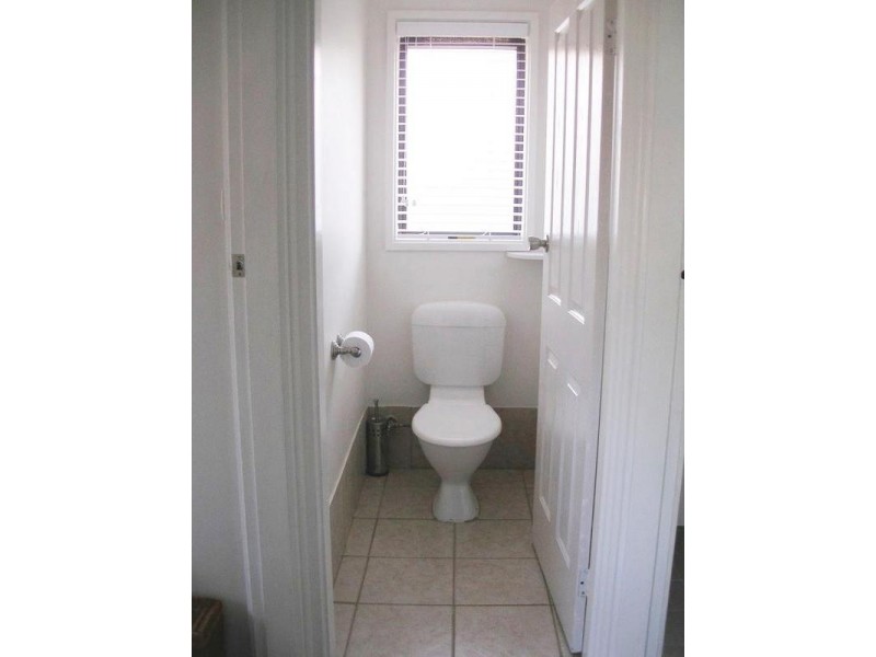 15 Laman Place, Charnwood ACT 2615