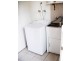 15 Laman Place, Charnwood ACT 2615