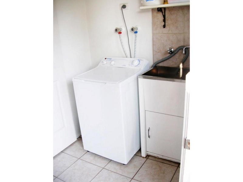 15 Laman Place, Charnwood ACT 2615