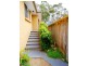 15 Laman Place, Charnwood ACT 2615