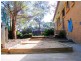 15 Laman Place, Charnwood ACT 2615