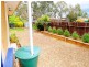 15 Laman Place, Charnwood ACT 2615