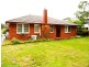 10 Macleay Street, Turner ACT 2612