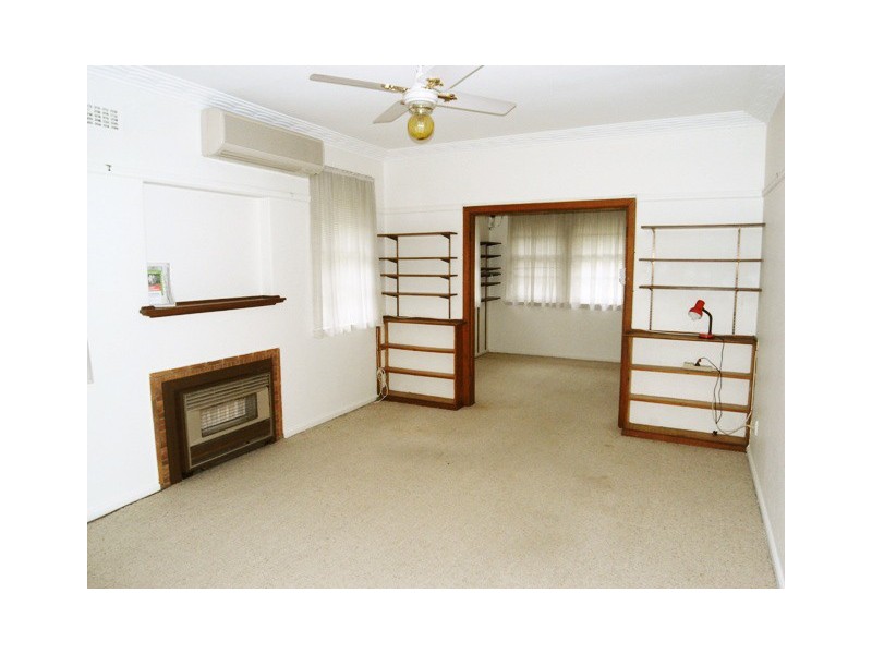 10 Macleay Street, Turner ACT 2612