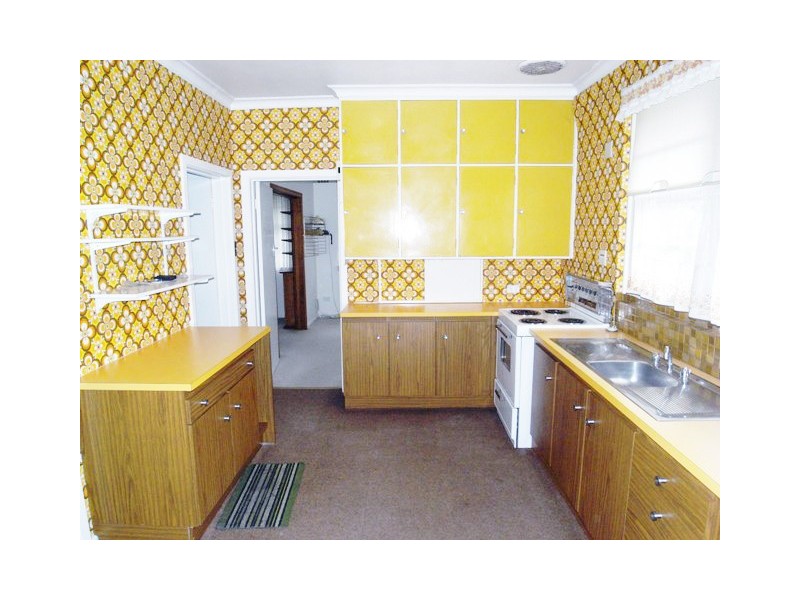 10 Macleay Street, Turner ACT 2612