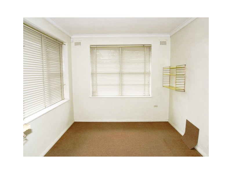 10 Macleay Street, Turner ACT 2612