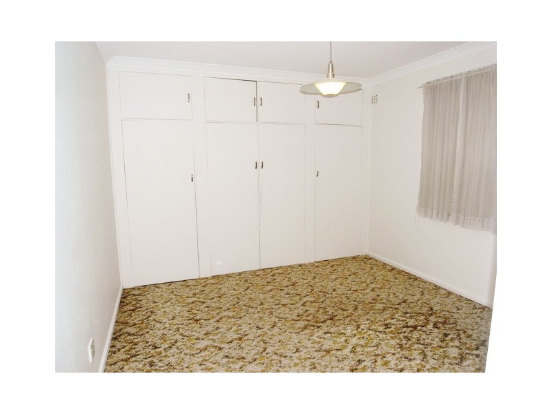 10 Macleay Street, Turner ACT 2612