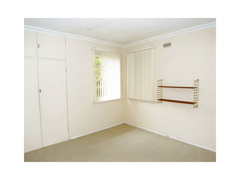 10 Macleay Street, Turner ACT 2612