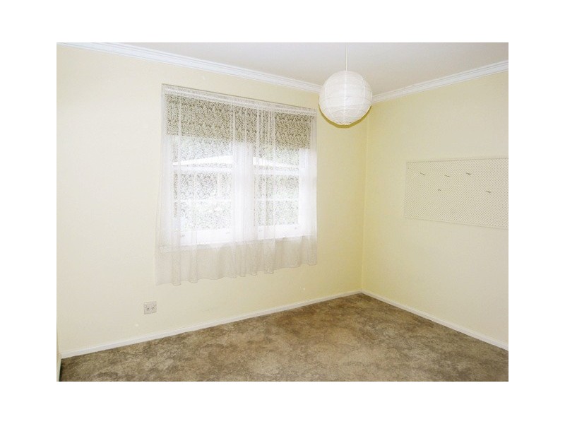 10 Macleay Street, Turner ACT 2612