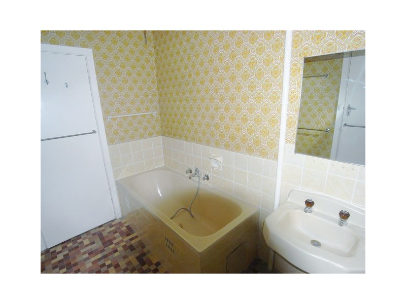 10 Macleay Street, Turner ACT 2612