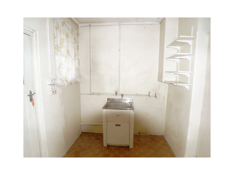 10 Macleay Street, Turner ACT 2612