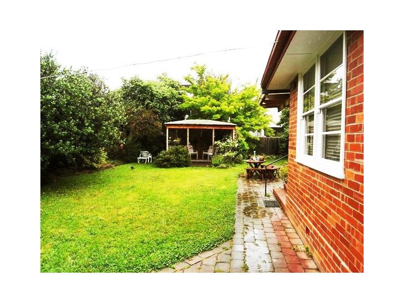 10 Macleay Street, Turner ACT 2612