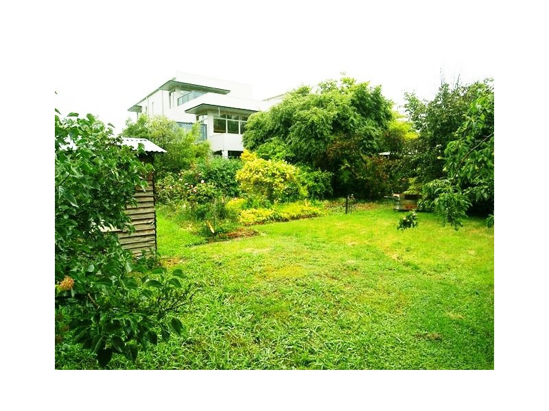 10 Macleay Street, Turner ACT 2612