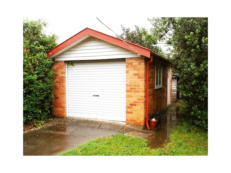 10 Macleay Street, Turner ACT 2612