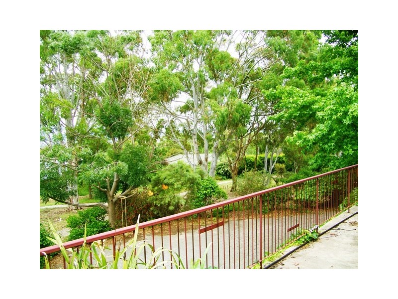 19 Strehlow Place, Flynn ACT 2615