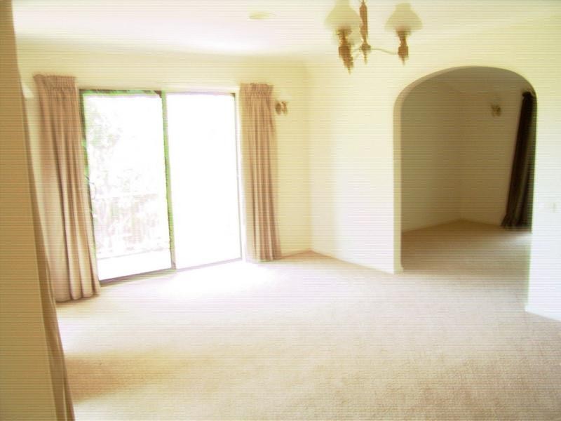 19 Strehlow Place, Flynn ACT 2615