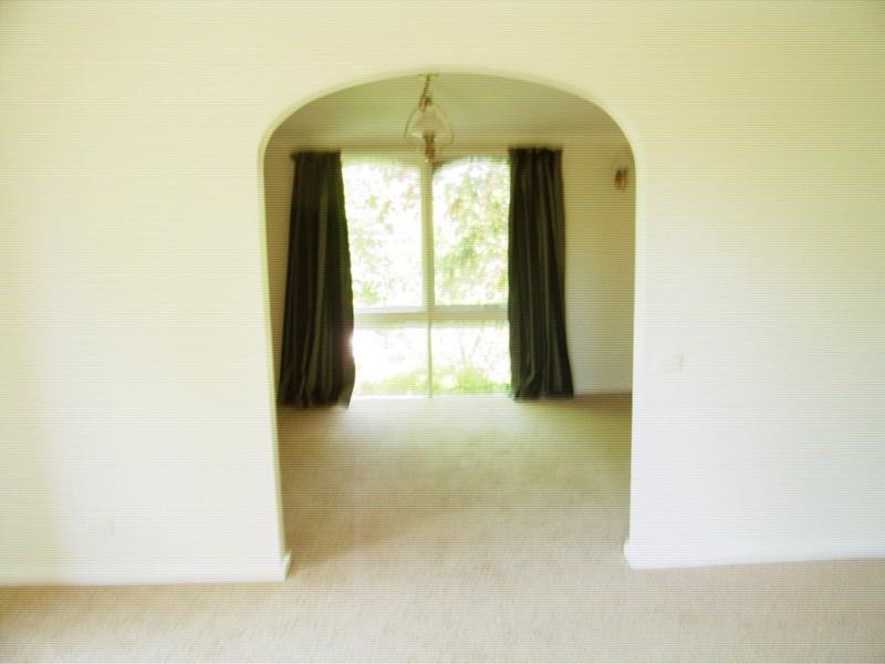 19 Strehlow Place, Flynn ACT 2615