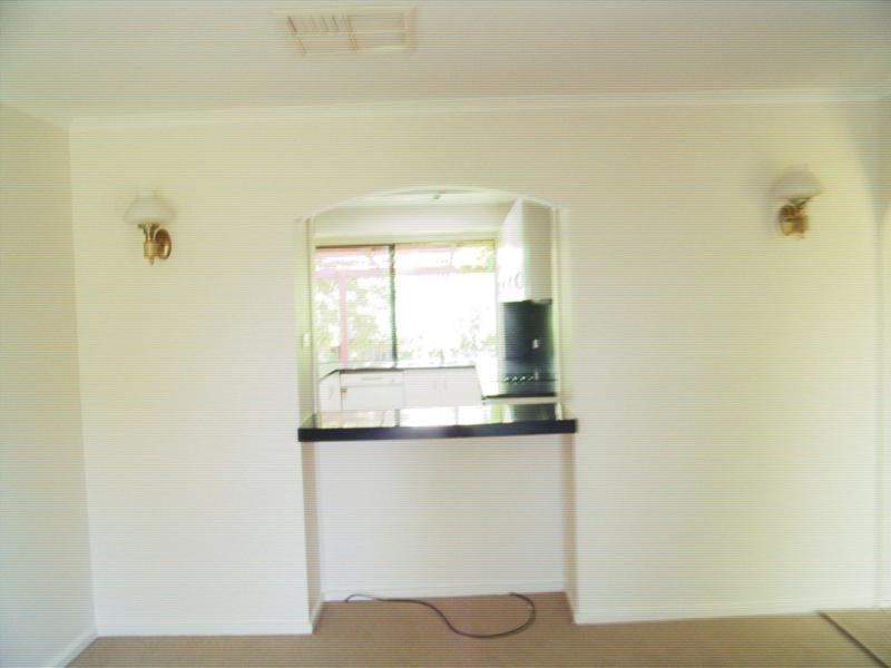 19 Strehlow Place, Flynn ACT 2615