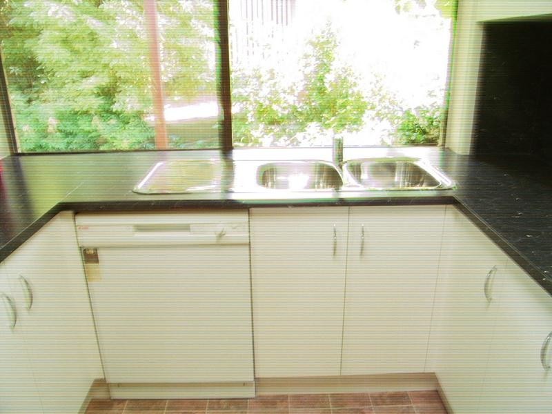 19 Strehlow Place, Flynn ACT 2615